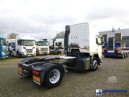 Volvo FM 450 4x2 Euro 5