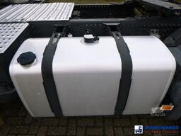 Volvo FM 450 4x2 Euro 5