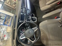 Volkswagen California Coast 2.0 TDI|2022 | EURO 6 | Venditore professionale