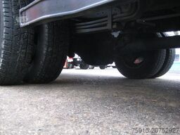 MERCEDES-BENZ 613 D-KA Vario MAXI Garagenfahrzeug *94.000 KM*