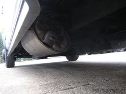 MERCEDES-BENZ 613 D-KA Vario MAXI Garagenfahrzeug *94.000 KM*