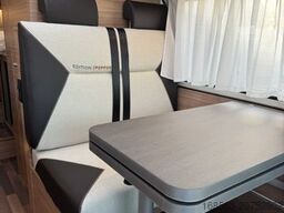 WEINSBERG CaraCompact 600 MEG EDITION [PEPPER]L.P69.290¤