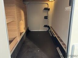 WEINSBERG CaraCompact 600 MEG EDITION [PEPPER]L.P69.290¤