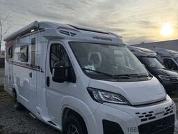 WEINSBERG CaraCompact 600 MEG EDITION [PEPPER]L.P69.290¤