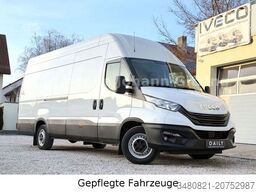IVECO DAILY 35S16V L4H3 XXL *TOP ZUSTAND!* *HOCH-DACH*