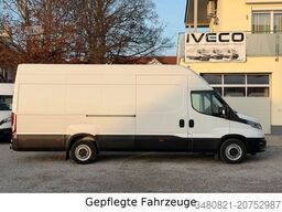 IVECO DAILY 35S16V L4H3 XXL *TOP ZUSTAND!* *HOCH-DACH*