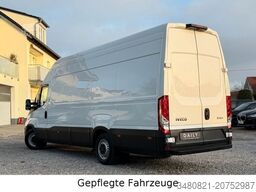IVECO DAILY 35S16V L4H3 XXL *TOP ZUSTAND!* *HOCH-DACH*