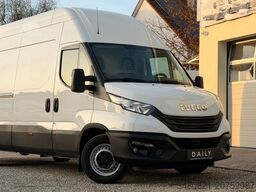 IVECO DAILY 35S16V L4H3 XXL *TOP ZUSTAND!* *HOCH-DACH*
