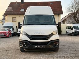 IVECO DAILY 35S16V L4H3 XXL *TOP ZUSTAND!* *HOCH-DACH*