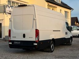 IVECO DAILY 35S16V L4H3 XXL *TOP ZUSTAND!* *HOCH-DACH*