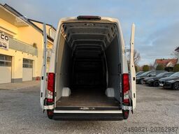 IVECO DAILY 35S16V L4H3 XXL *TOP ZUSTAND!* *HOCH-DACH*