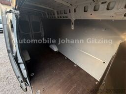 IVECO DAILY 35S16V L4H3 XXL *TOP ZUSTAND!* *HOCH-DACH*