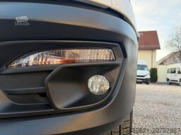 IVECO DAILY 35S16V L4H3 XXL *TOP ZUSTAND!* *HOCH-DACH*