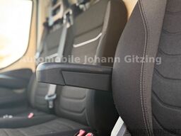 IVECO DAILY 35S16V L4H3 XXL *TOP ZUSTAND!* *HOCH-DACH*