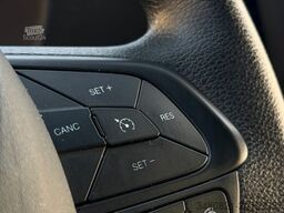 IVECO DAILY 35S16V L4H3 XXL *TOP ZUSTAND!* *HOCH-DACH*