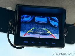 IVECO DAILY 35S16V L4H3 XXL *TOP ZUSTAND!* *HOCH-DACH*