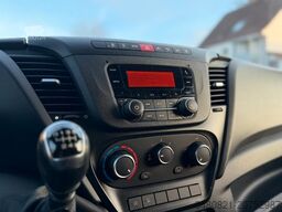 IVECO DAILY 35S16V L4H3 XXL *TOP ZUSTAND!* *HOCH-DACH*