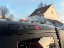 IVECO DAILY 35S16V L4H3 XXL *TOP ZUSTAND!* *HOCH-DACH*