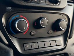 IVECO DAILY 35S16V L4H3 XXL *TOP ZUSTAND!* *HOCH-DACH*