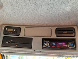 MERCEDES-BENZ Axor 1828 AK*Winterdienst*Meiller Kipper*4x4