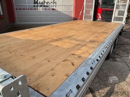 MÜLLER-MITTELTAL ETÜTAR 14,4 Plateau, LED, Runduml.