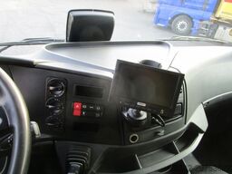 MERCEDES-BENZ Atego 1324L MP4.*7,25m+LBW 1,5to.+AHK+6-Zylinder