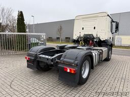 MERCEDES-BENZ Actros 1840 LS/Klima/ClassicSpace/EURO6