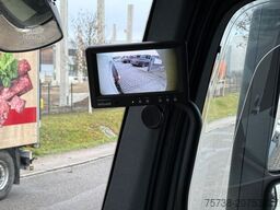 MERCEDES-BENZ Actros 1840 LS/Klima/ClassicSpace/EURO6