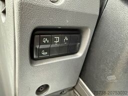 MERCEDES-BENZ Atego 818 L Fahrgestell/Klima/SCHALTER/EURO6D