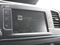 Opel Vivaro 2.0 CDTI 122PK L3 Dubbele Cabine EURO 6 ...