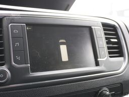 Opel Vivaro 2.0 CDTI 122PK L3 Dubbele Cabine EURO 6 ...