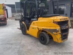 hyundai da50-9