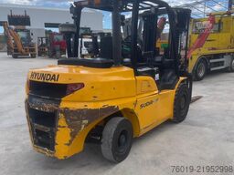 hyundai da50-9