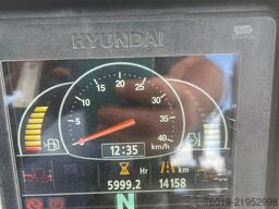 hyundai da50-9