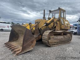 Caterpillar 955L