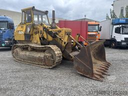 Caterpillar 955L