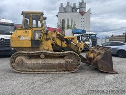 Caterpillar 955L