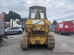 Caterpillar 955L