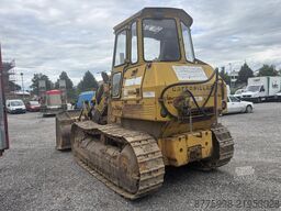 Caterpillar 955L
