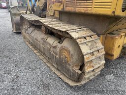 Caterpillar 955L