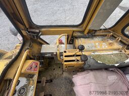 Caterpillar 955L