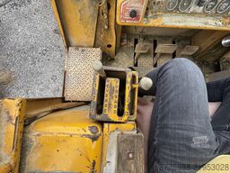 Caterpillar 955L