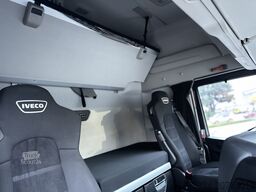 Iveco Stralis S-Way 530