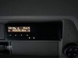 Iveco Stralis S-Way 530