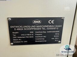 Schmidt Kommunalfahrzeuge GmbH Schmidt Kommunalfahrzeuge GmbH Schmidt Kommunalfahrzeuge GmbH