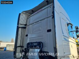 Scania R580 6X2 WB310! Full-Air Retarder 2xTanks Lifta...