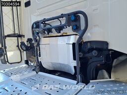 Scania R580 6X2 WB310! Full-Air Retarder 2xTanks Lifta...