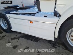 Scania R580 6X2 WB310! Full-Air Retarder 2xTanks Lifta...