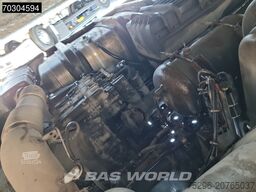 Scania R580 6X2 WB310! Full-Air Retarder 2xTanks Lifta...