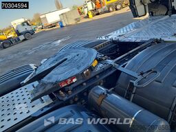 Scania R580 6X2 WB310! Full-Air Retarder 2xTanks Lifta...